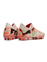 Puma FUTURE 7 ULTIMATE FG/AG