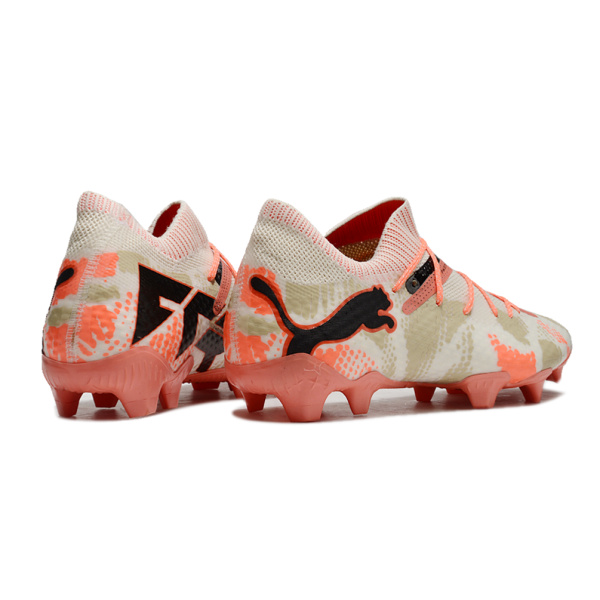 Puma FUTURE 7 ULTIMATE FG/AG