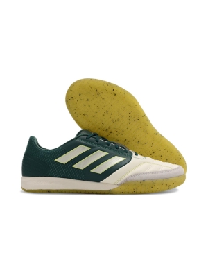 adidas Competition top IC