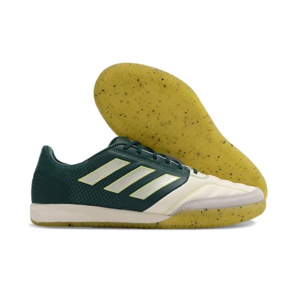 adidas Competition top IC