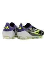 Adidas F50  Elite Laceless FG