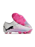 Puma FUTURE 7 ULTIMATE FG/AG