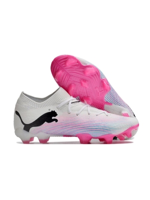 Puma FUTURE 7 ULTIMATE FG/AG