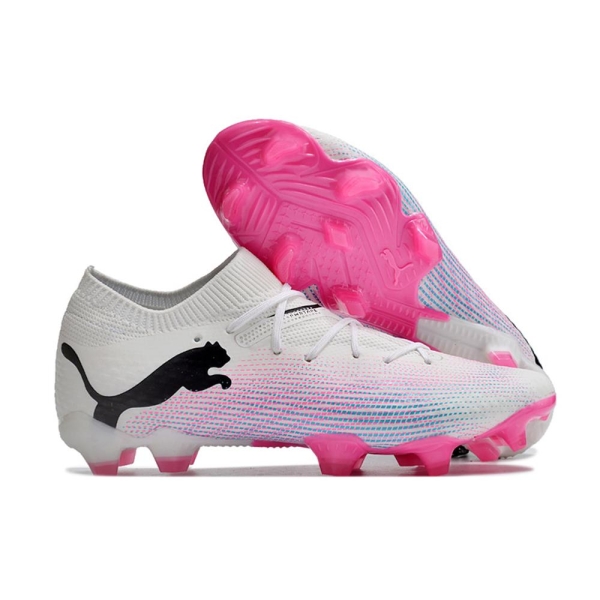 Puma FUTURE 7 ULTIMATE FG/AG