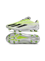 Adidas CRAZYFAST STRUNG+ FG