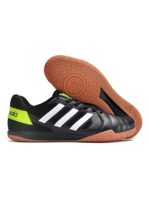adidas Top Sala IC