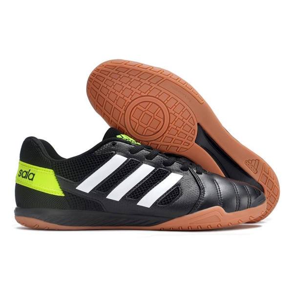 adidas Top Sala IC