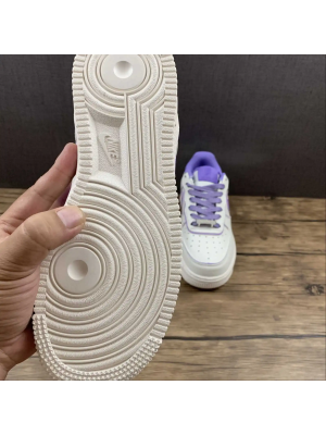 AF1-Beige_Purpule-2.webp