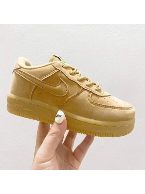 AF1-Kids-Brown-Classic-2.webp