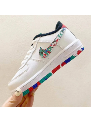 AF1-Kids-Multi-Color-2.webp