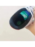 AF1 Kids Multi-Color