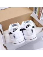 AF1 Kids NBA