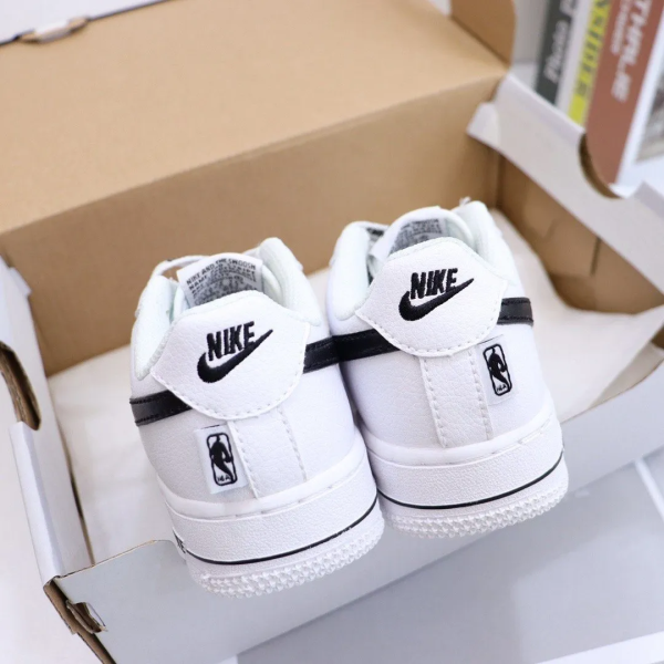 AF1 Kids NBA
