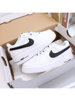 AF1 Kids NBA