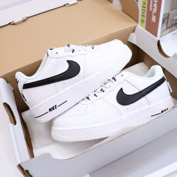 AF1 Kids NBA