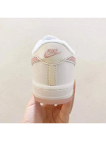 AF1 Kids Pink Sky