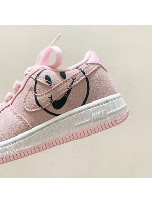 AF1-Kids-Pink-Smile-2.webp