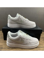AF1 Light Gary