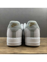 AF1 Light Gary