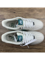 AF1 Sail Green