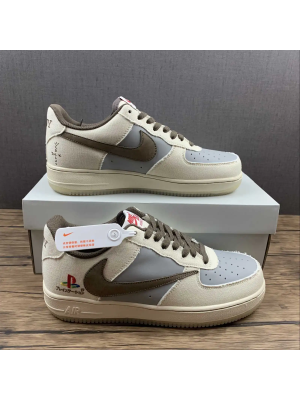 AF1 Sony