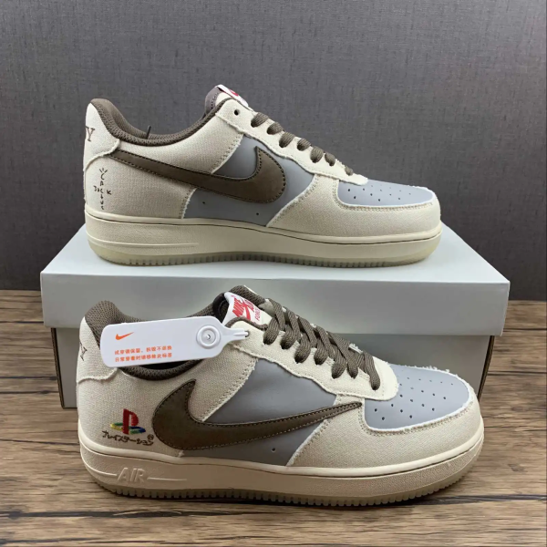 AF1 Sony