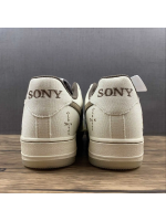 AF1 Sony