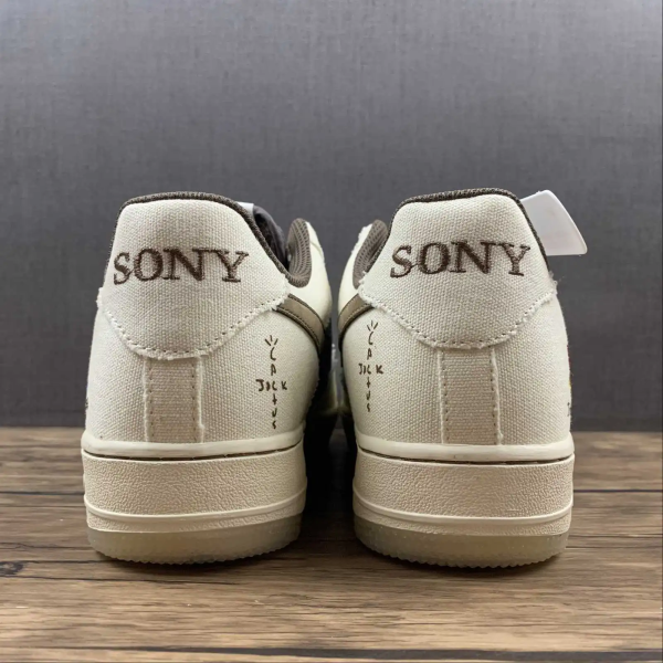 AF1 Sony