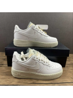AF1 Summit White