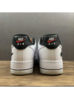 AF1 University Red 2