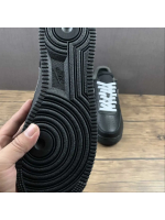 AF1 Virgil Moma