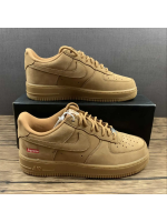 AF1 Wheat_Ble