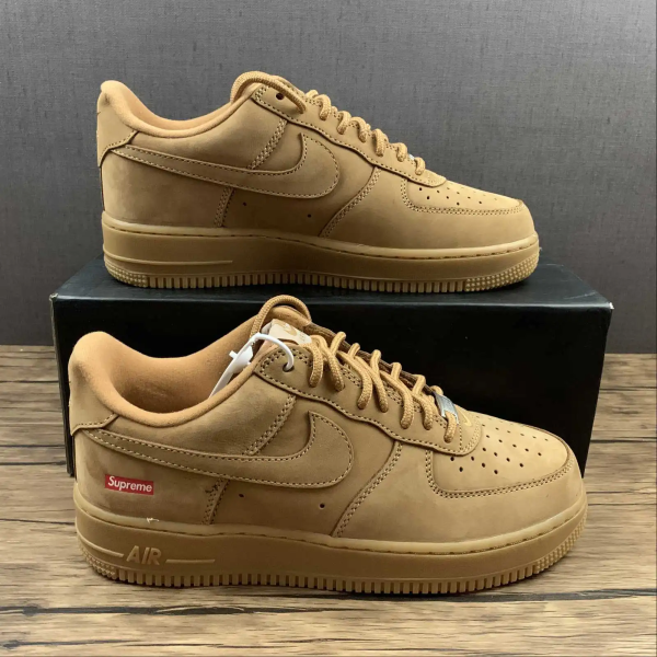 AF1 Wheat_Ble
