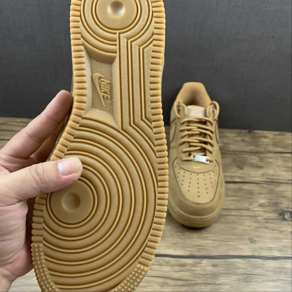 AF1 Wheat_Ble