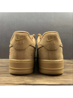 AF1 Wheat_Ble