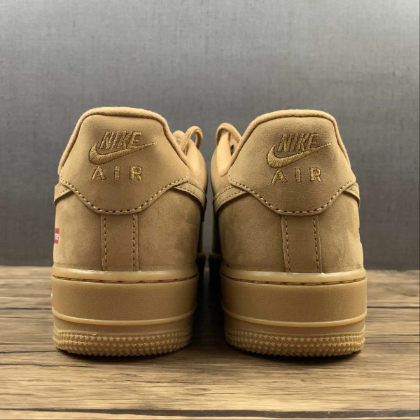 AF1 Wheat_Ble