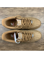 AF1 Wheat_Ble