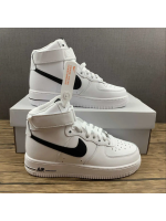 AF1’07 Mid AN20