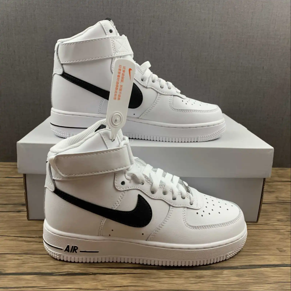 AF1’07 Mid AN20