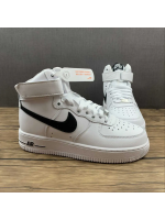 AF1’07 Mid AN20