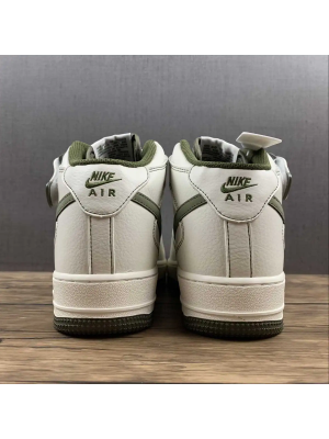 AF107-Mid-Army-Green-2.webp