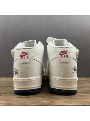 AF107-Mid-Beige-_-Brown-2.webp