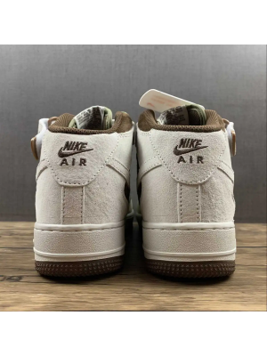 AF107-Mid-Bown-_-Green-2.webp