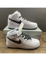 AF1’07 Mid Classic