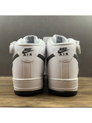 AF107-Mid-Classic-2.webp