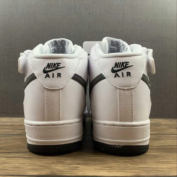 AF1’07 Mid Classic