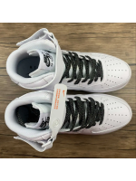AF1’07 Mid Classic
