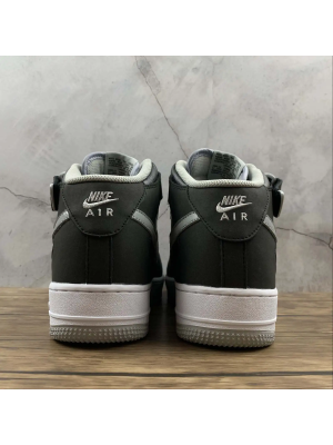 AF107-Mid-White-Shadow-2.webp