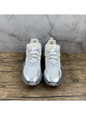AIR-MAX-270-React-Golden-Gray-2.webp