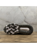 AIR MAX 270 React Mix Colours